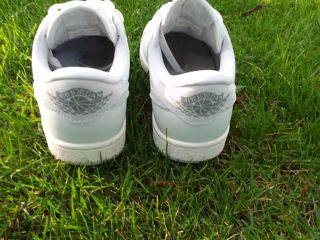 Nike Air Jordan Low foto 2