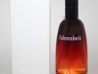 Продам новый Тестер  TERRE D'HERMES  PARFUM 100 ml foto 3