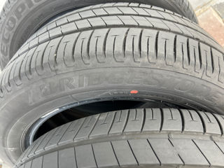 Bridgestone 205/55/16 perfecte foto 7