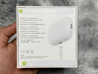 AirPods foto 6