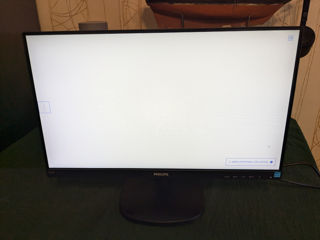 Philips 22" 1080p foto 4