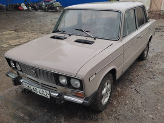 Lada / ВАЗ 2106