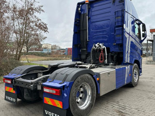 Volvo FH540 2019 foto 5