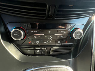 Ford Kuga фото 5