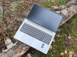 Laptop pentru profesionisti 15.6"FHD, i5-1235u, ram 32gb, ssd 512 foto 3