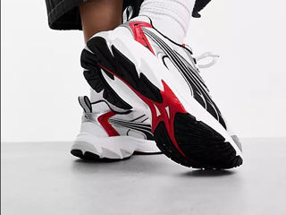 Puma EU45