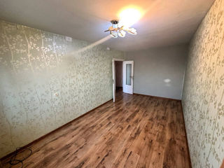 Apartament cu 3 camere, 70 m², Botanica, Chișinău foto 2