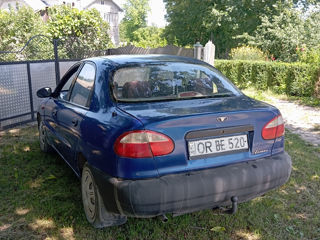 Daewoo Altele foto 3