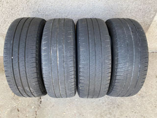 Michelin 235/65 r16c