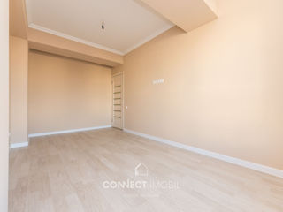 Apartament cu 3 camere, 70 m², Centru, Chișinău foto 18