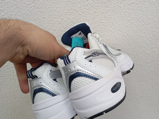 New balance 530 foto 5