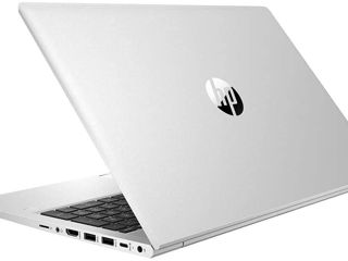 HP ProBook 640 G8 16/256GB intel i5-11Th (1145G7)