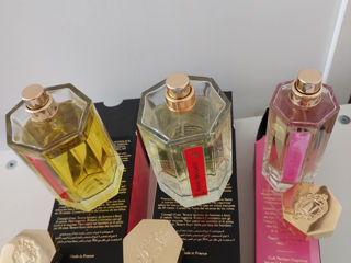 L Artisan Parfumeur, vând, decantez. foto 2