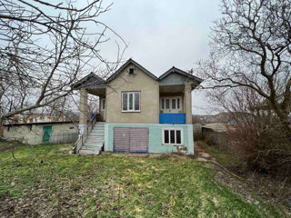 Casa cu 2 nivele, reparatie cosmetica фото 1