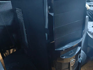 ПК i5-4460 + 8GB + SSD + GTX 1060 фото 2