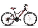 Biciclete kross.  reducere  - - 15%-20% !!! foto 5