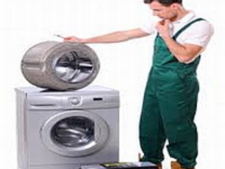 Reparatia Aeg, Bosh, Samsung, Ariston, Lg, Beko, Privileg, Miele, Indesit foto 6