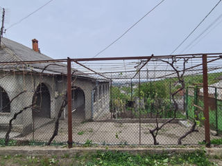 Casa de vinzare in Chisinau, Durlesti