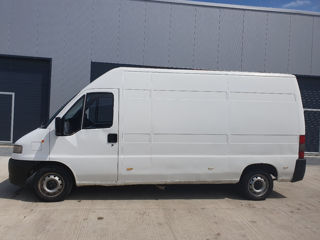 Fiat Ducato foto 2