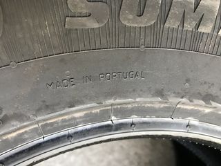 215/65 R16 Platin Rp420/ Доставка, livrare toata Moldova foto 7