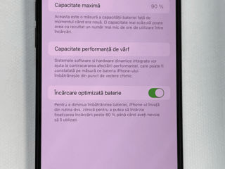 Iphone 14 ProMax 256 Gb foto 6