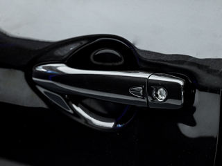 Nissan Qashqai фото 15