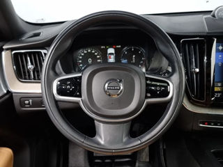 Volvo XC60 foto 7