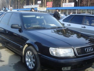 Audi Skoda Wolsvagen Dezmembrarea foto 10