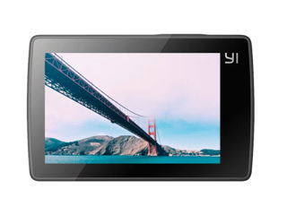 Xiaomi YI II 4K Action Camera - Ambarella A9SE75                                                     foto 3