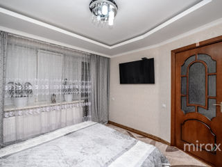 Apartament cu 2 camere, 69 m², Periferie, Tohatin, Chișinău mun. foto 2