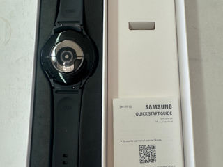 Samsung Galaxy Watch 5 foto 2