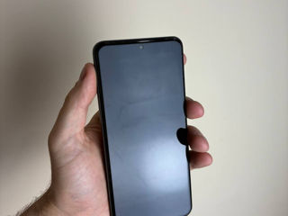 Xiaomi 14 Ultra 16/512gb full set!