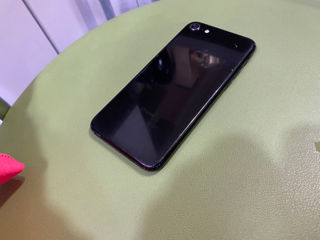 IPhone 7 32GB Jet Black