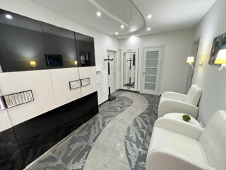 Apartament cu 2 camere,  Râșcani,  Chișinău,  Chișinău mun. foto 7