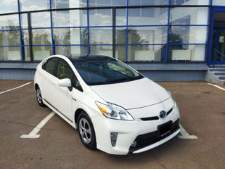 Auto Chirie /Închirieri auto /Прокат автомобилей/RentCar foto 0