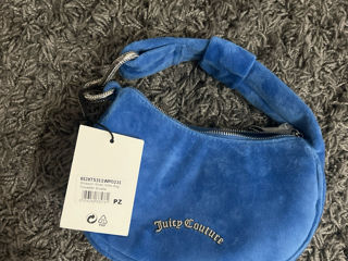 Geantă Juicy Couture foto 1