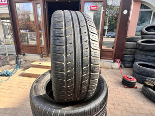 Шины 285/50R20 GripMax foto 2