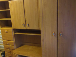 2-комн. кв., 50 м², 3/9 эт.