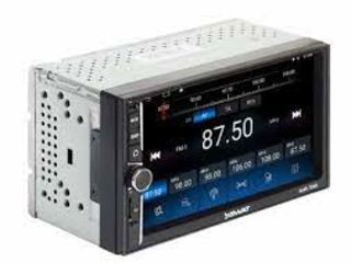 Новые автомагнитолы 2 DIN Pioneer! Установка-Доставка-Гарантия! foto 14