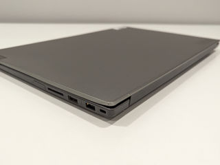 Lenovo ThinkBook 15-IML 20RW foto 6