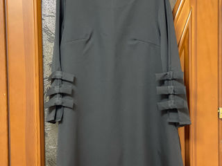 Rochie m. 50- (XL) noua , trimit prin posta. foto 8