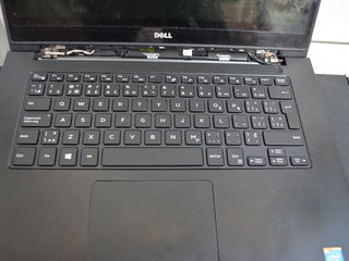 Dell Inspirion 5447 на i5 супер навороченный foto 2