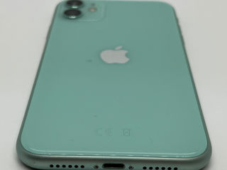 iPhone 11 foto 3