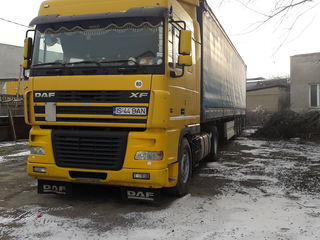 Daf foto 1