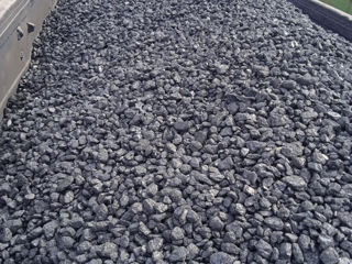Carbune Strășeni foto 0