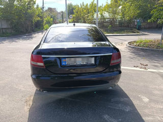 Audi A6 foto 4