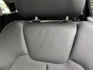 Audi Q5 фото 14