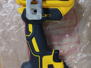 DeWalt DCF 887 nou