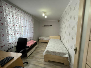 Apartament cu 3 camere, 49 m², Periferie, Orhei foto 6