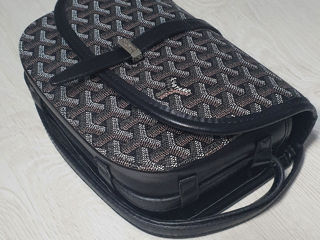 Goyard bag / borseta foto 2